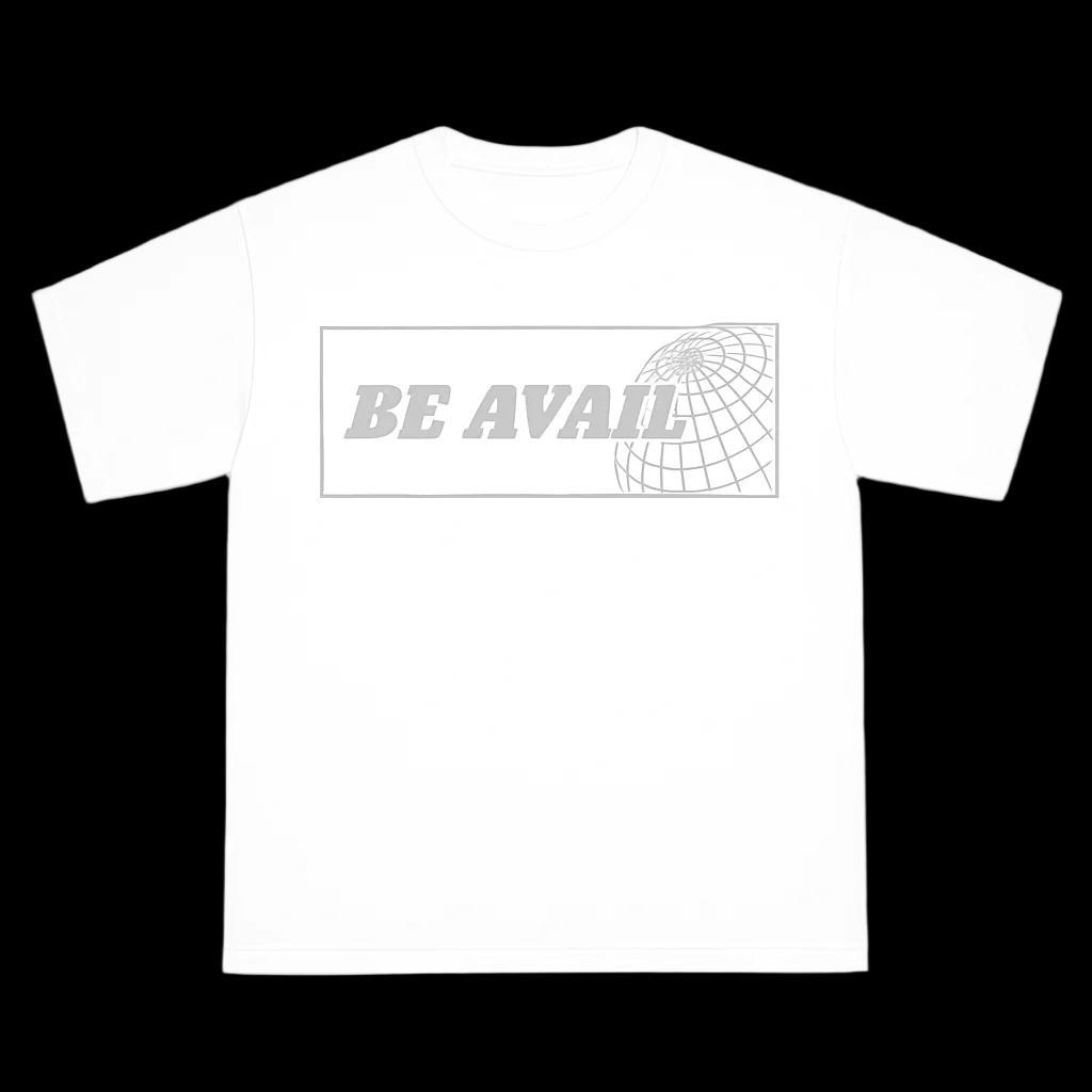 WORLDWIDE TEE