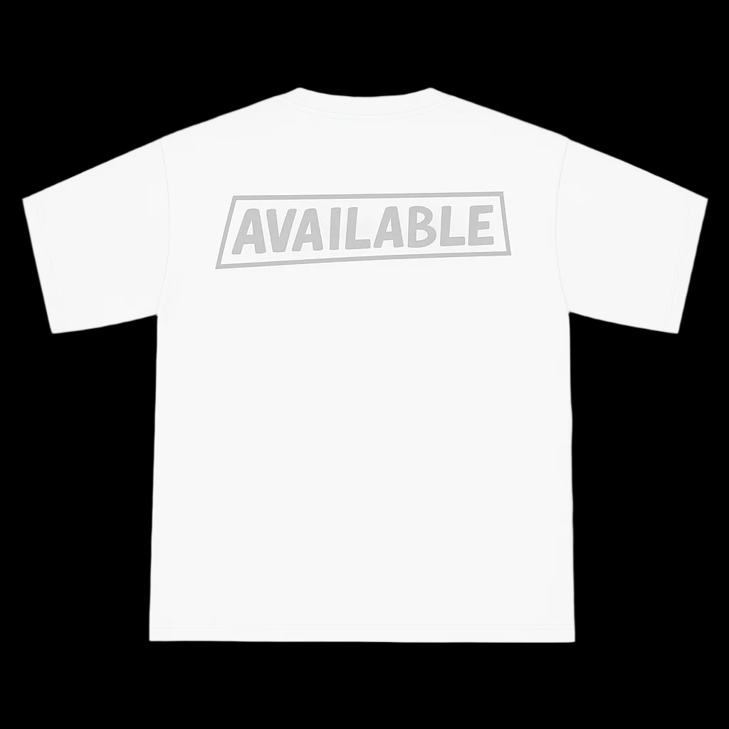 WORLDWIDE TEE