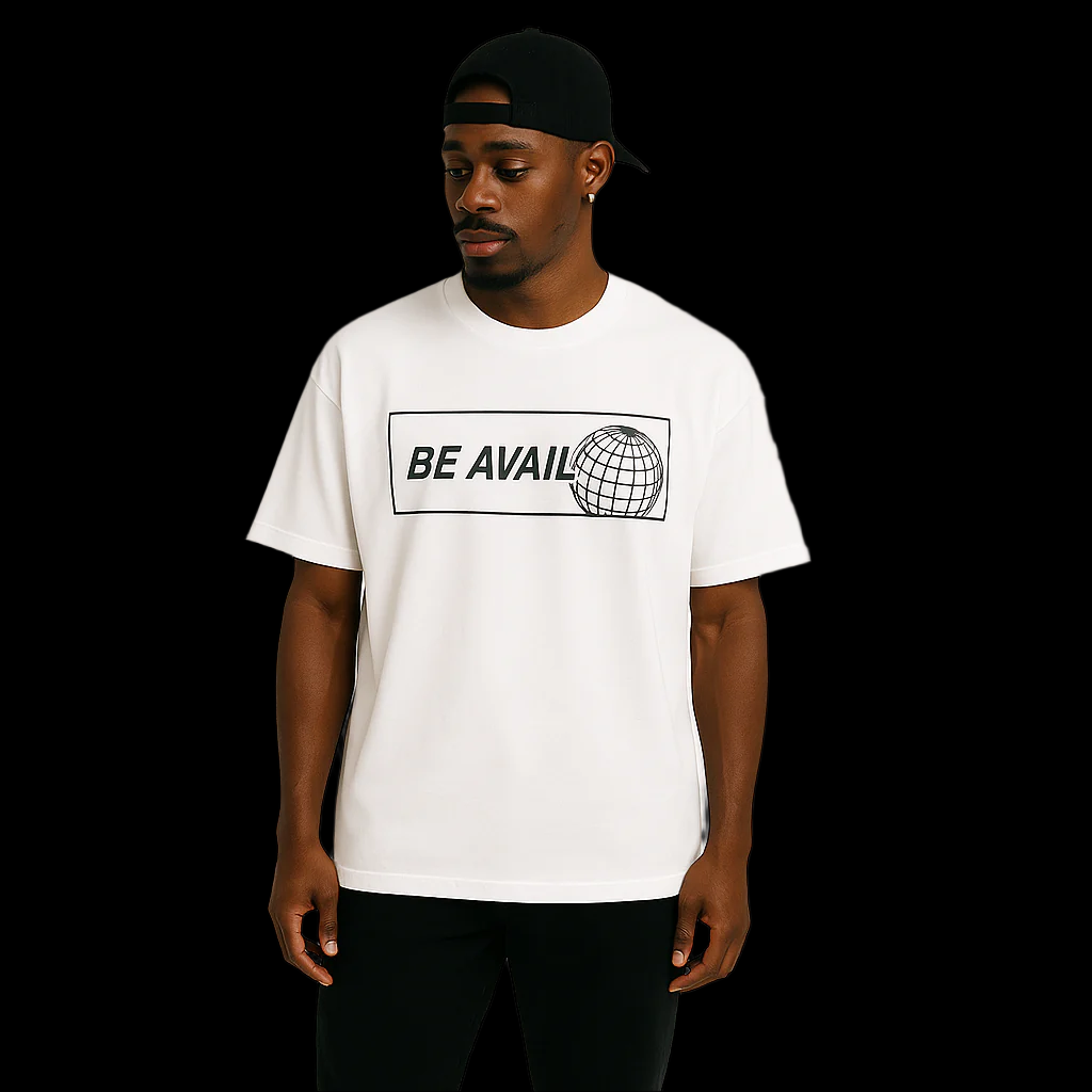 WORLDWIDE TEE