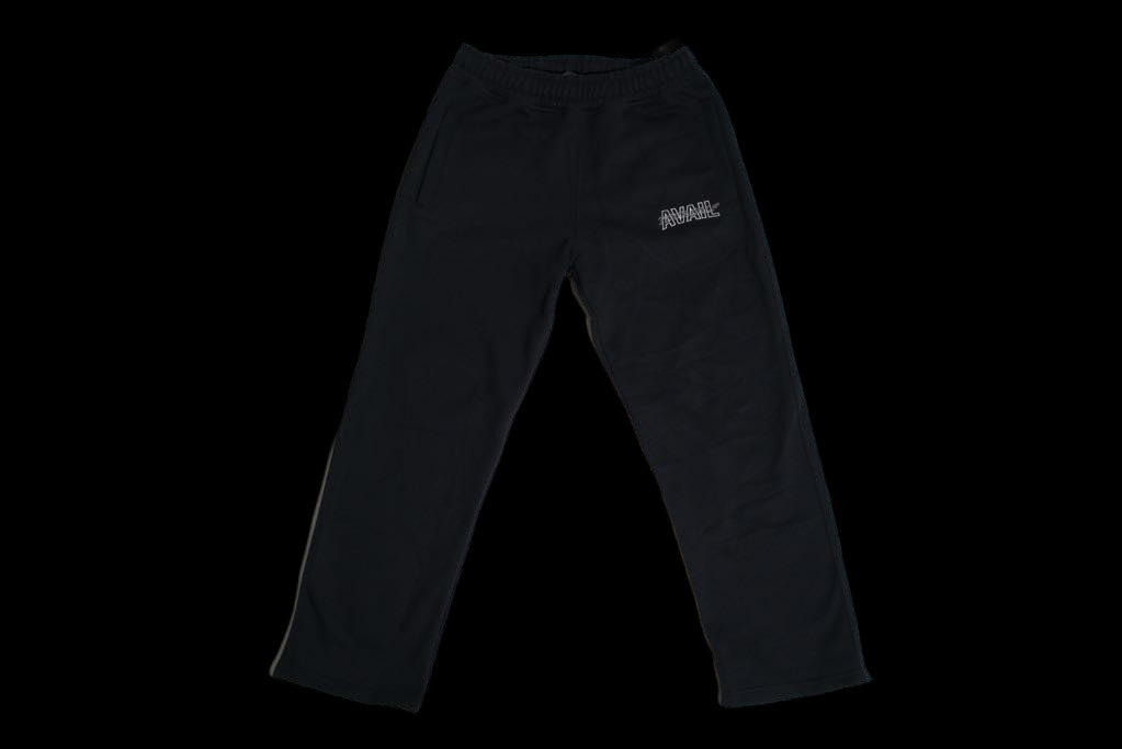 AVAIL YOURSELF SWEATPANT - SORT