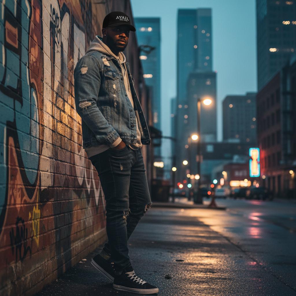 1a8a1050-3916-4b6e-8017-5d6150dd1eae