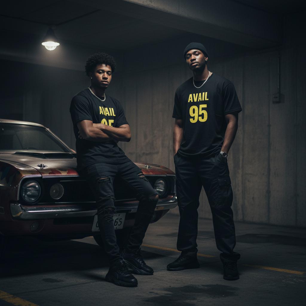 384d2fd7-7876-4120-b9c7-4293182ef15b