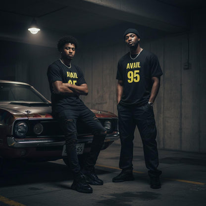 384d2fd7-7876-4120-b9c7-4293182ef15b