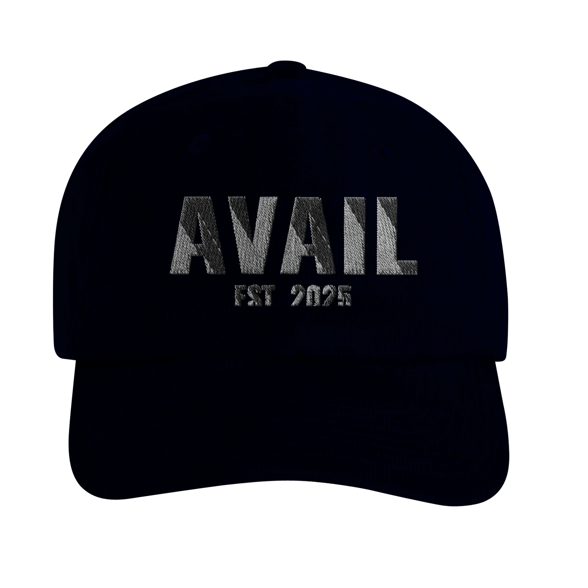 40e21519-b60d-40b0-af83-88b1f15d05a1