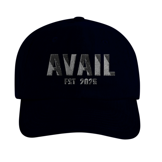 40e21519-b60d-40b0-af83-88b1f15d05a1