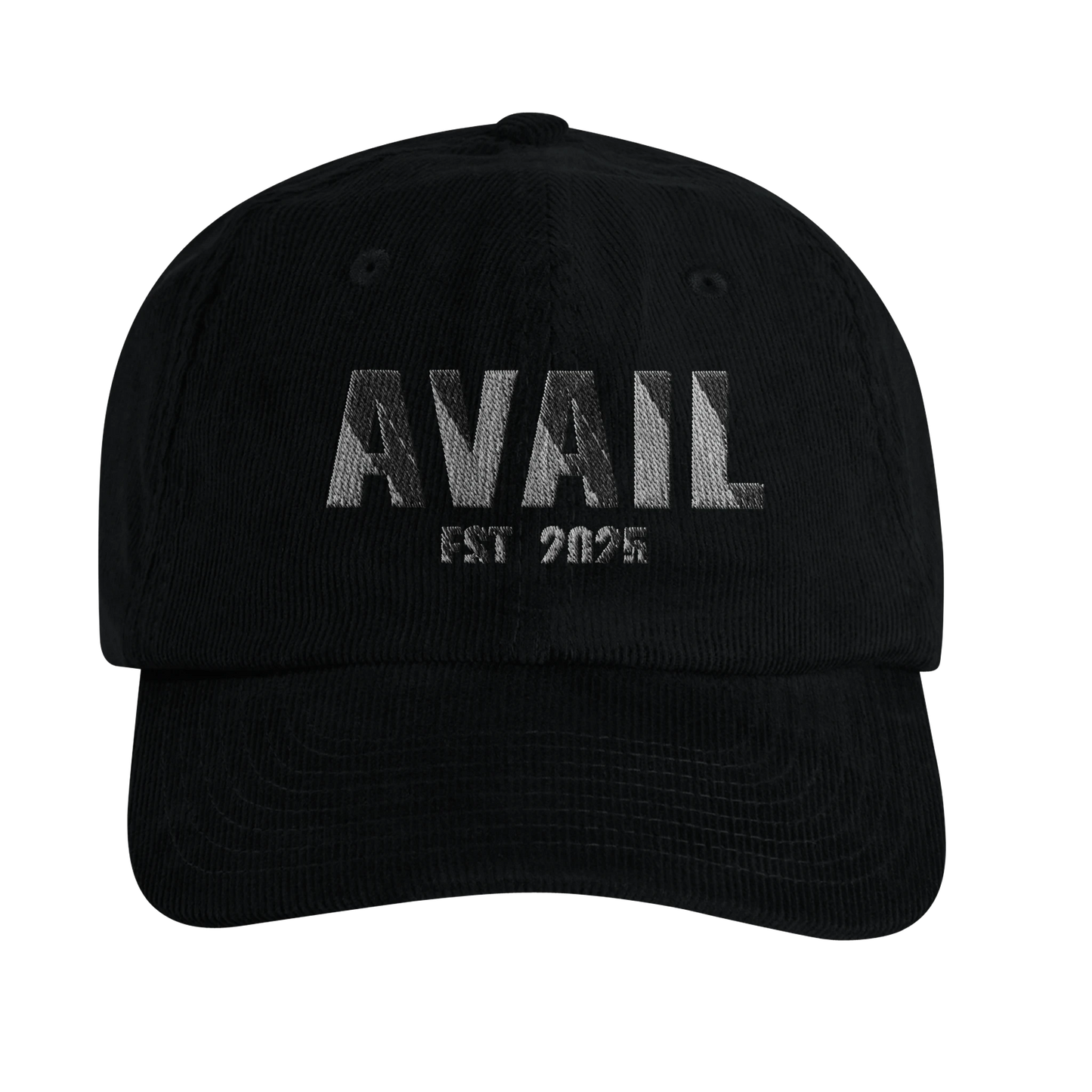 a5e59c5f-5de4-4c75-945d-c044e4450bd5