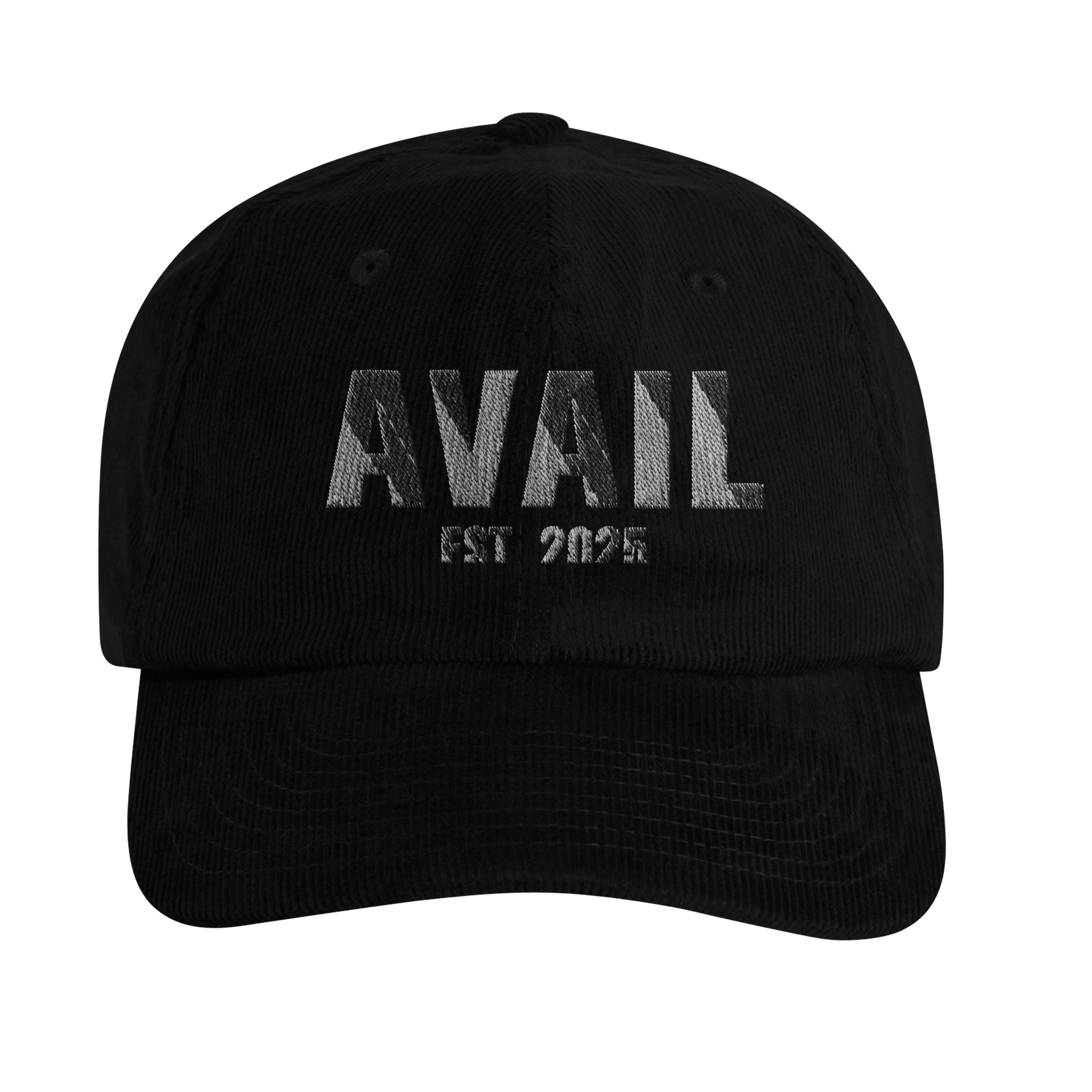 a5e59c5f-5de4-4c75-945d-c044e4450bd5