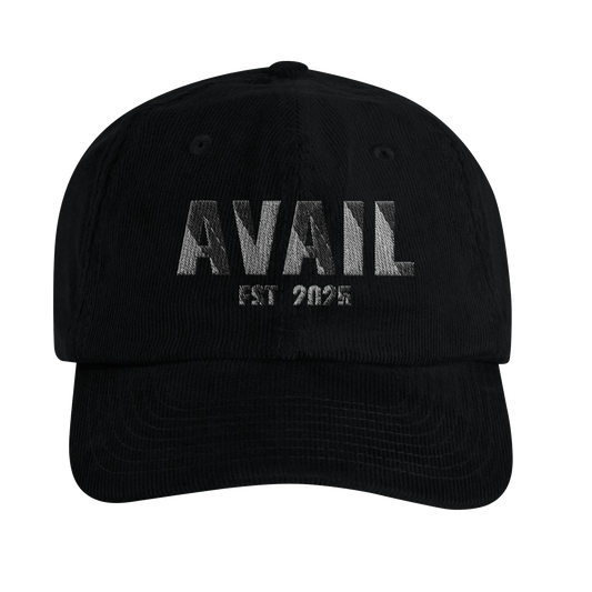 a5e59c5f-5de4-4c75-945d-c044e4450bd5