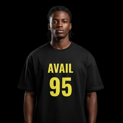 dfcb2810-ea71-4e3f-9a06-4149d3df009f